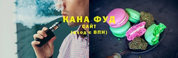винт Липки