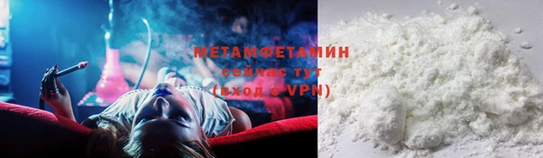 винт Липки