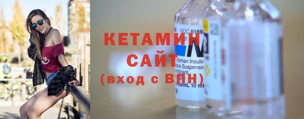 винт Липки