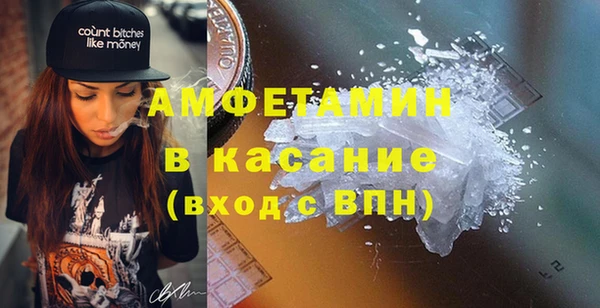 винт Липки