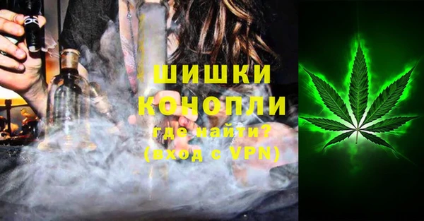винт Липки