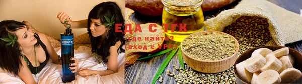 винт Липки