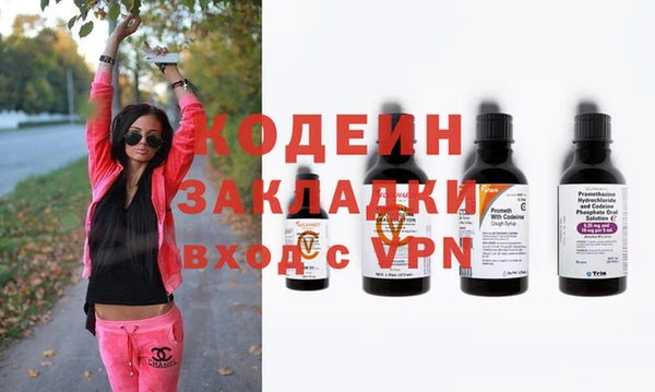 винт Липки