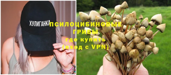 а пвп мука Лиски