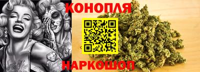 МДМА Апрелевка
